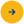 button_yellow