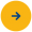 button_yellow