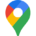 icon-Google Map