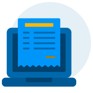 e-invoice-icon