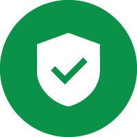 null