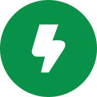 null