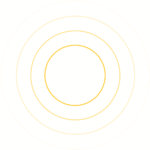 deco-circle1