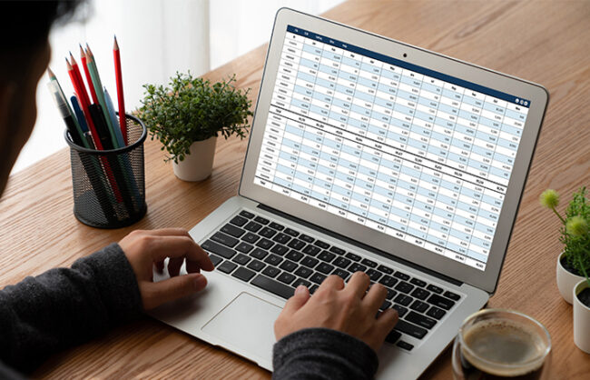 post-important due date