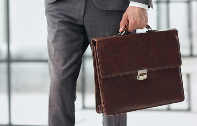 post-new register company