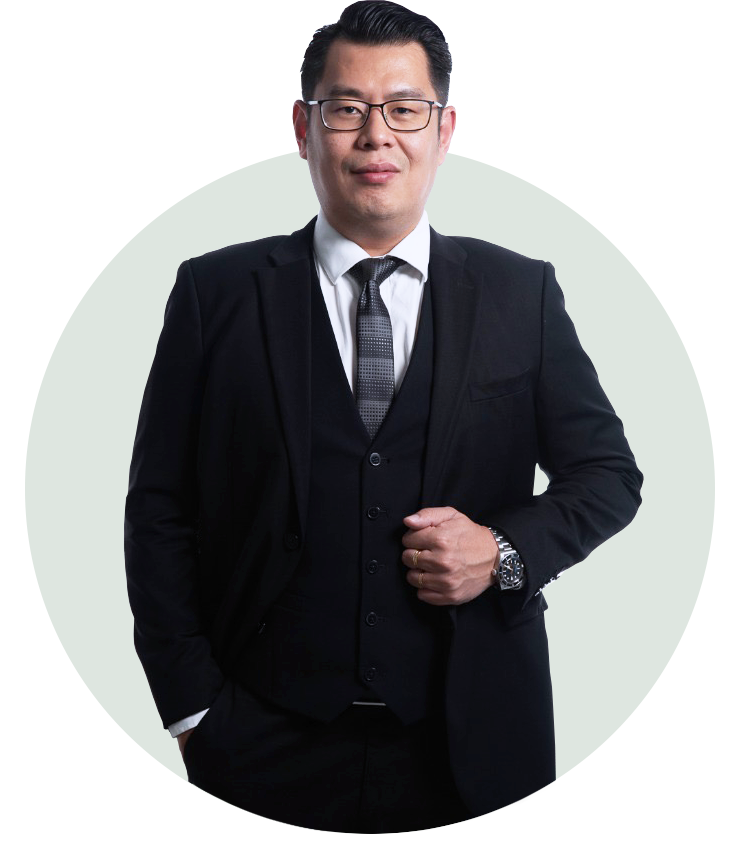 professional-goh