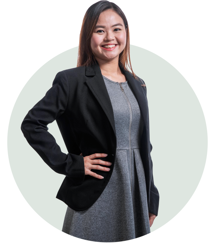 professional-vivien