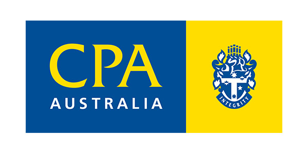 CPA Australia logo