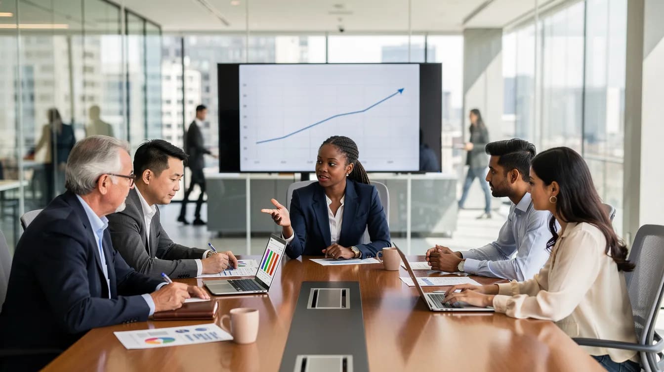 discussing-proper-accounting-records discussing proper accounting records