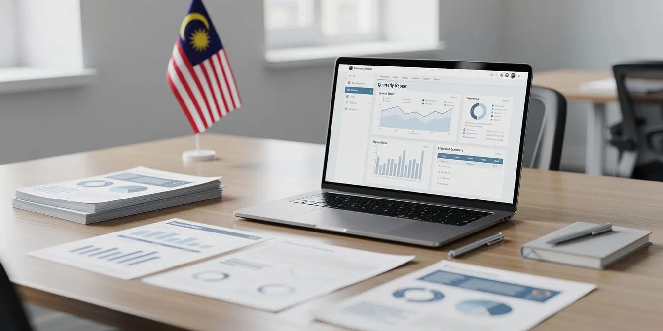 how-to-register-sdn-bhd-company-in-malaysia how to register sdn bhd company in malaysia