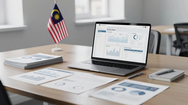how to register sdn bhd company in malaysia