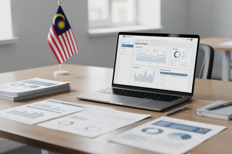 how to register sdn bhd company in malaysia