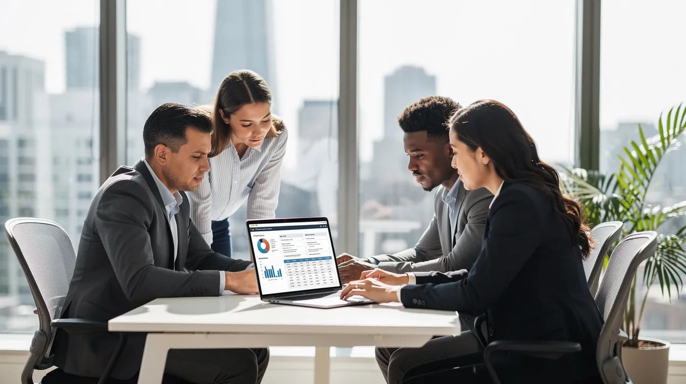 reviewing-account-business-nature reviewing account business nature
