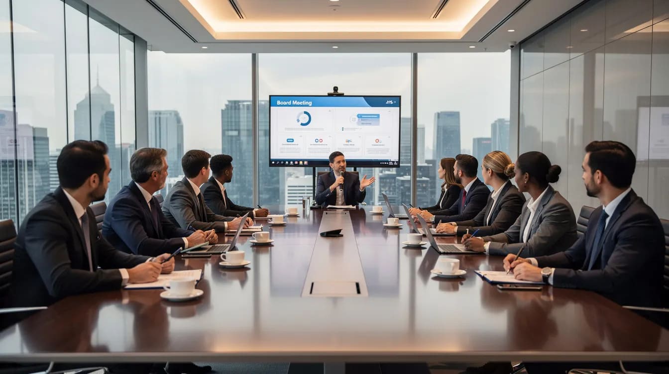 role of a company secretary on legal compliance