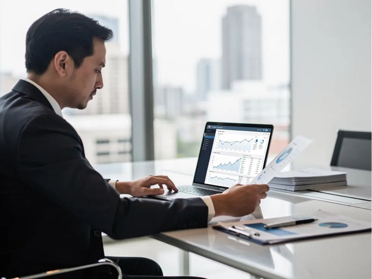 calculating payroll outsourcing cost