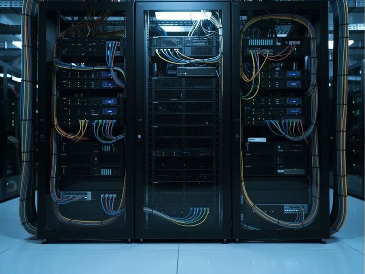 data protection benefits of payroll outsourcing