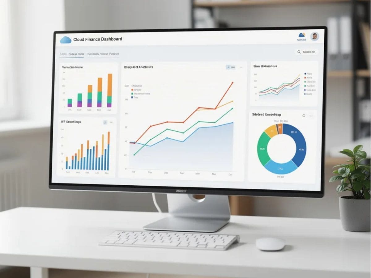 financial-tasks financial tasks