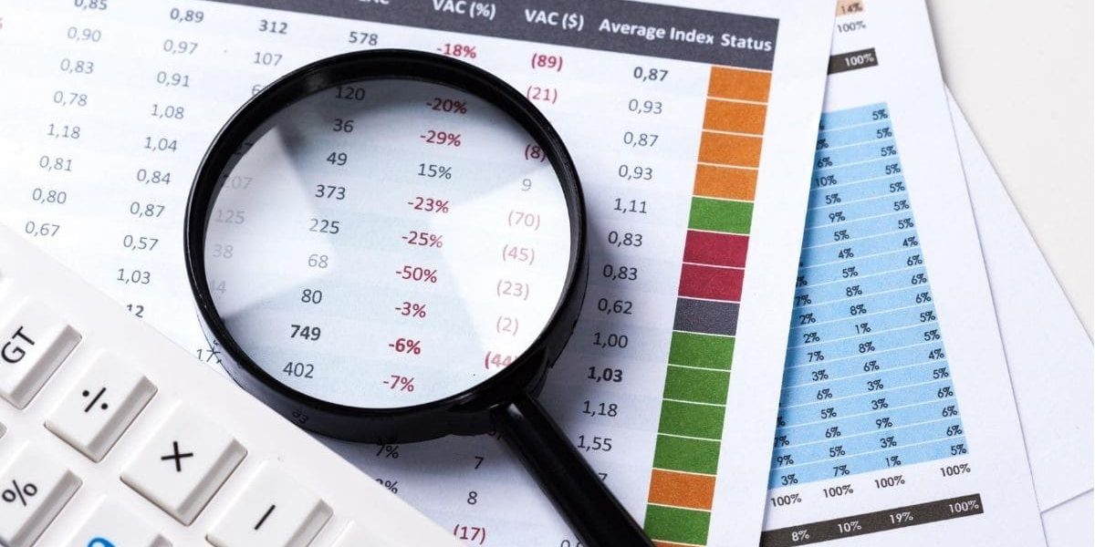 how-does-accounting-outsourcing-work how does accounting outsourcing work