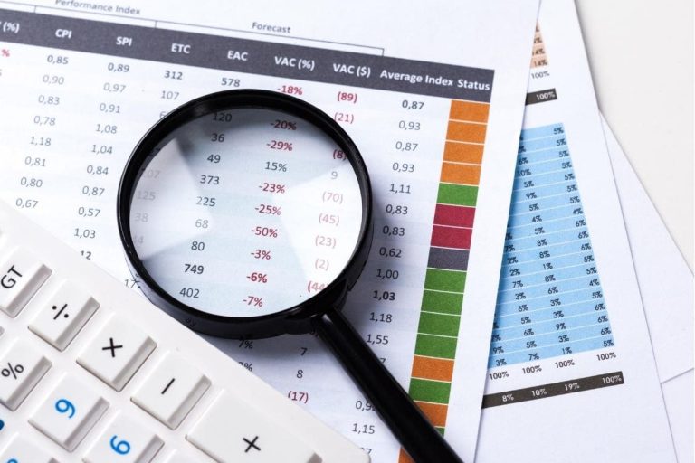 how-does-accounting-outsourcing-work how does accounting outsourcing work