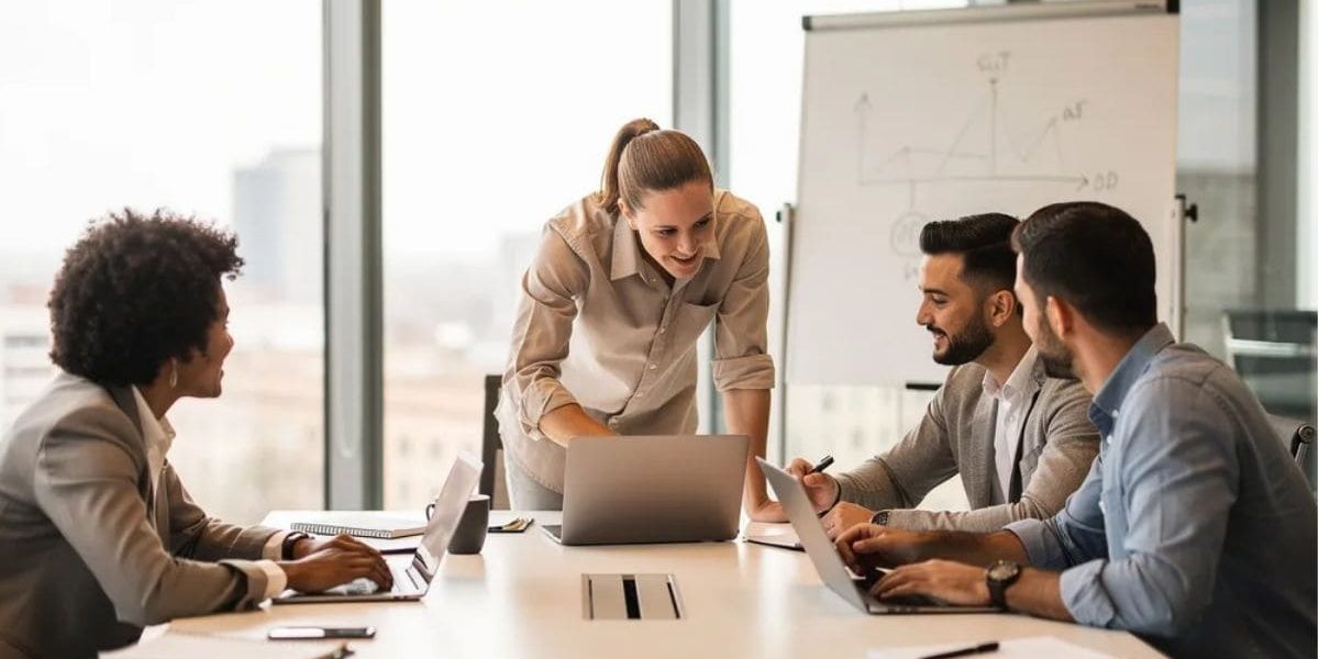 how does payroll outsourcing work