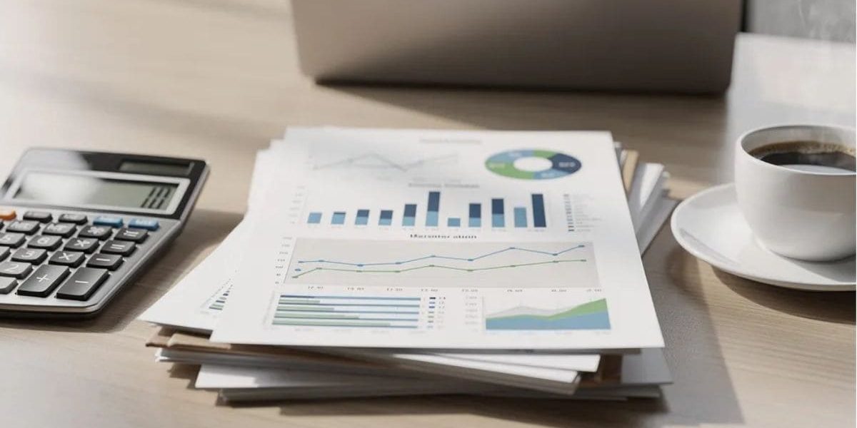 how much does it cost to outsource accounting
