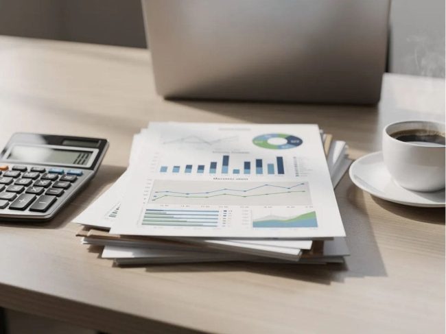 how much does it cost to outsource accounting