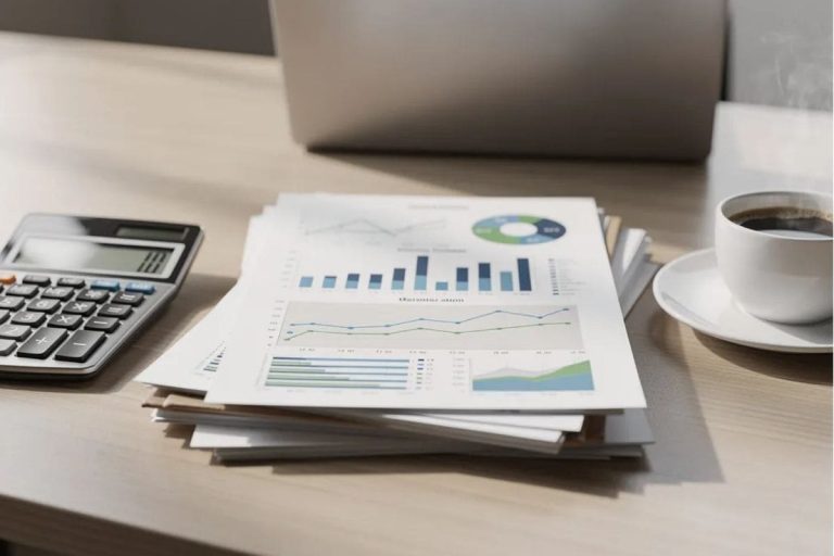 how much does it cost to outsource accounting