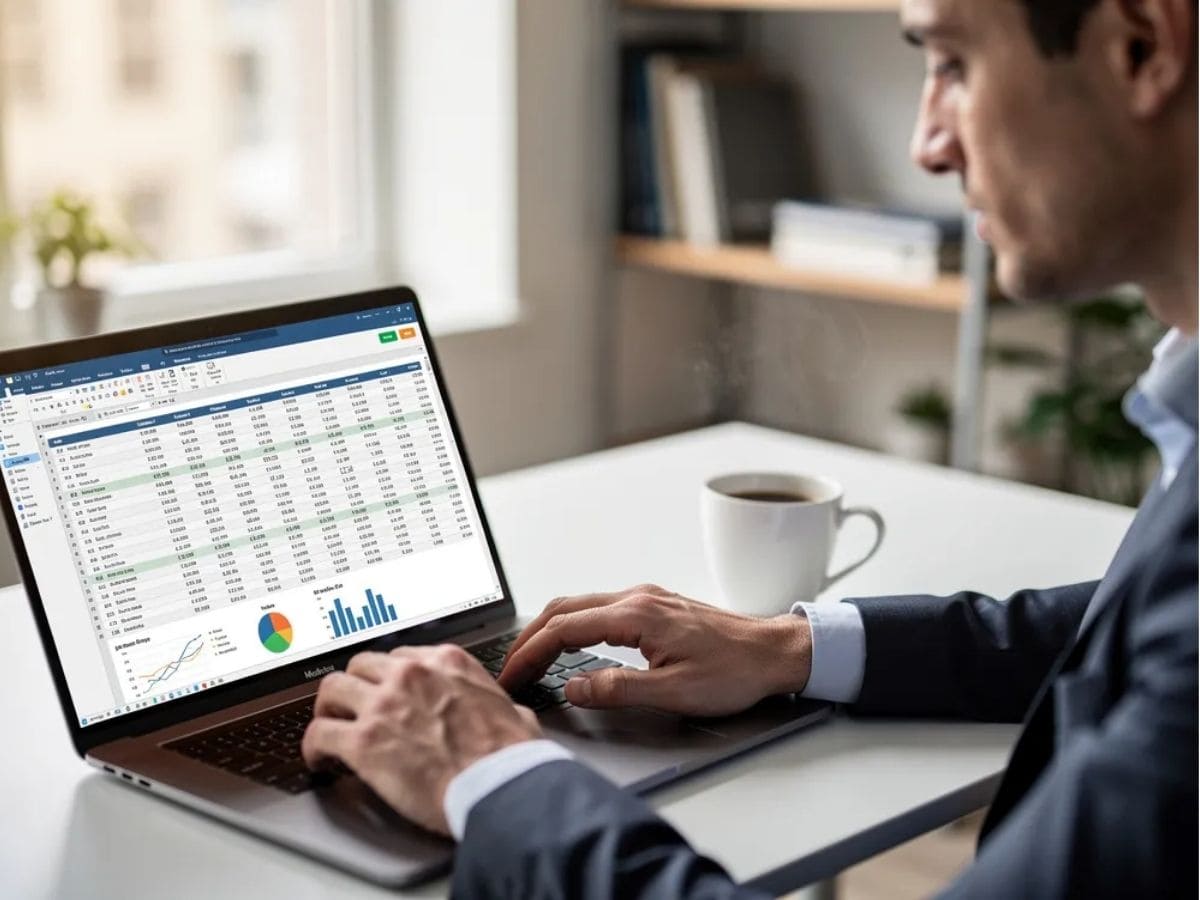 outsourcing payroll services