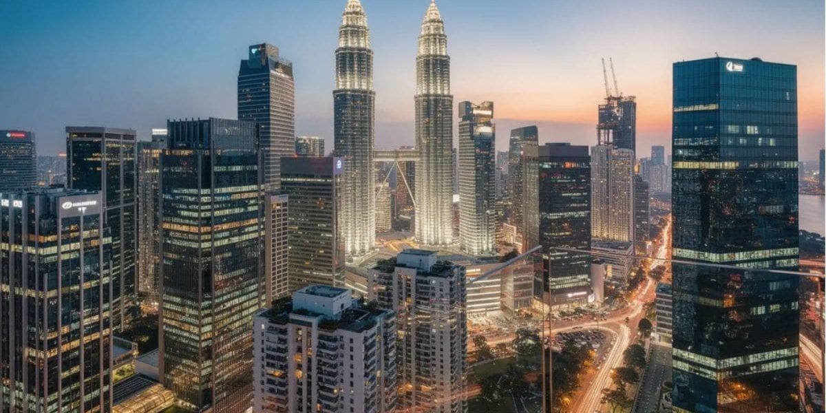 sdn bhd is private or public company