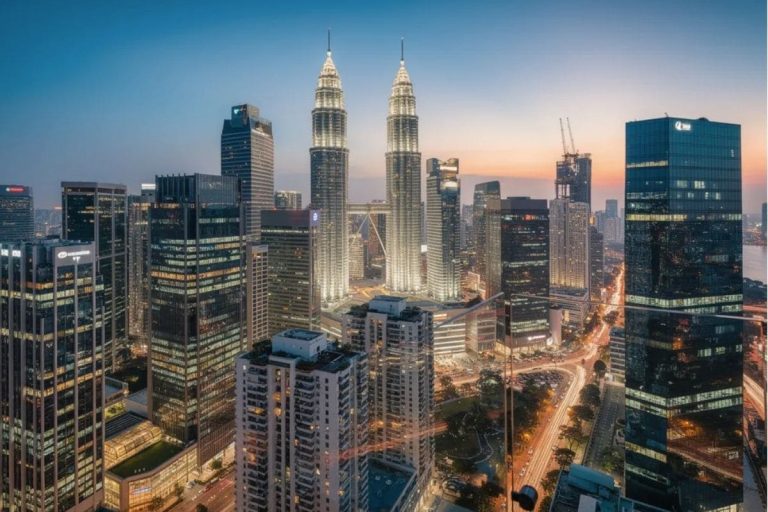 sdn bhd is private or public company