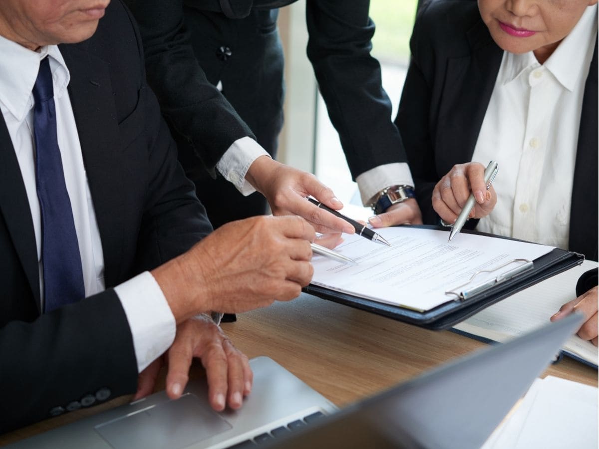 setting up a private limited company in malaysia