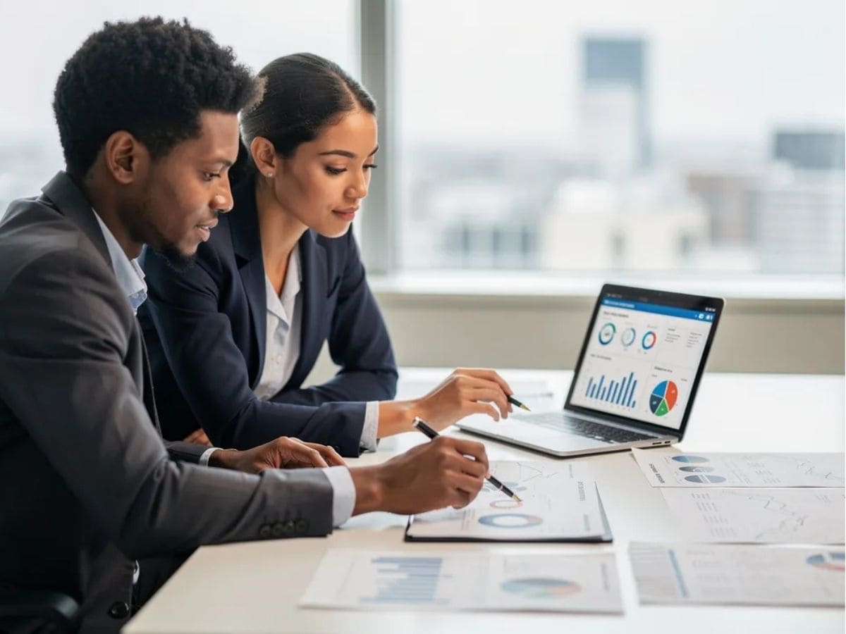 strategic-financial-leadership strategic financial leadership